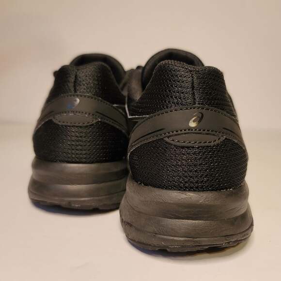 Asics Jolt Mens Running Shoe Size 9.5 - Picture 3 of 5